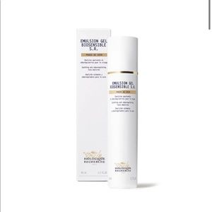 Biologique Recherche EMULSION GEL BIOSENSIBLE S.R.